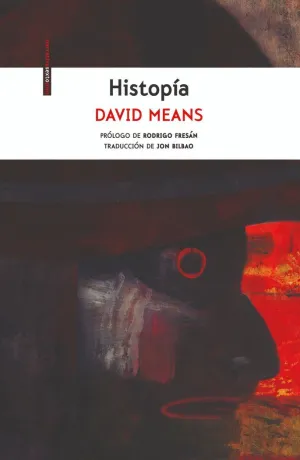 HISTOPÍA