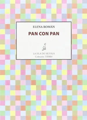 PAN CON PAN PAN CON PAN