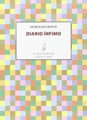 DIARIO ÍNFIMO