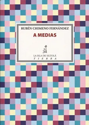 A Medias