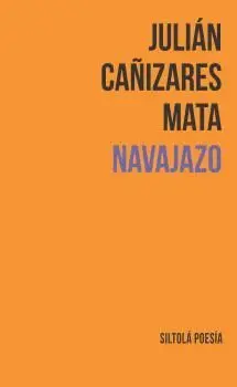 NAVAJAZO NAVAJAZO