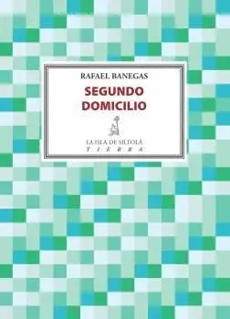 SEGUNDO DOMICILIO SEGUNDO DOMICILIO