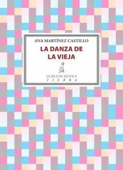 LA DANZA DE LA VIEJA