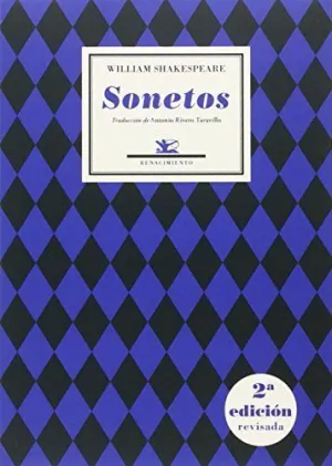 SONETOS