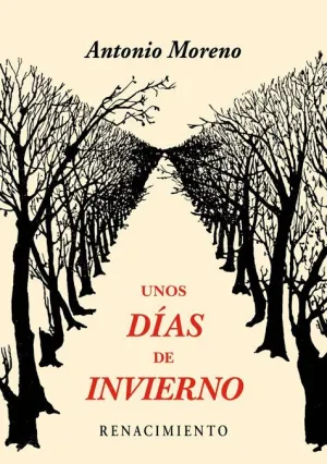 UNOS DÍAS DE INVIERNO