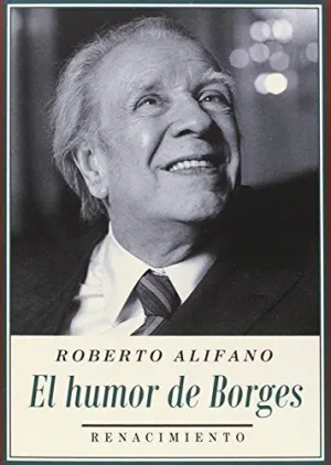 El Humor de Borges