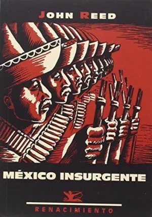 MÉXICO INSURGENTE