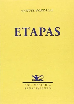 ETAPAS