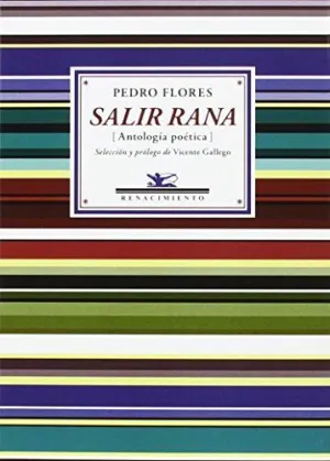 Salir Rana