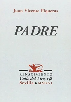 PADRE