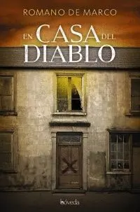 EN CASA DEL DIABLO EN CASA DEL DIABLO