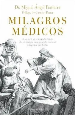 MILAGROS MÉDICOS