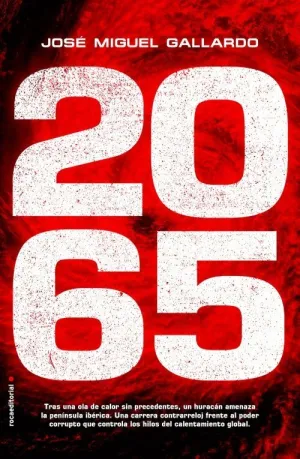 2065 2065