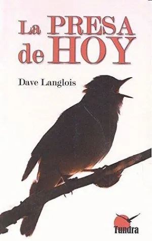 LA PRESA DE HOY LA PRESA DE HOY