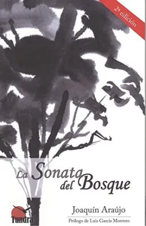 SONATA DEL BOSQUE, LA