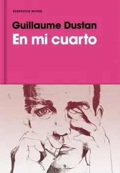 EN MI CUARTO EN MI CUARTO