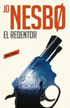 EL REDENTOR EL REDENTOR