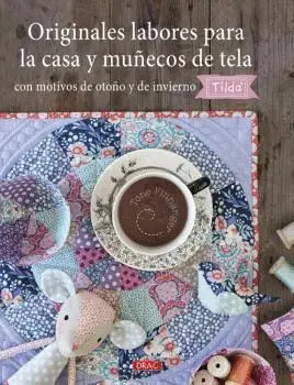 SI LO CREES LO CONSEGUIRÁS: UTILIZA LAS 40 LEYES NATURALES PARA ALCANZAR TODOS TUS SUEÑOS