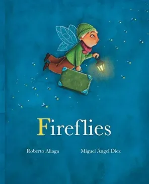 Fireflies
