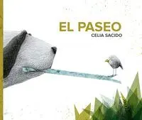 Paseo,El