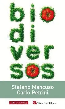 BIODIVERSOS BIODIVERSOS