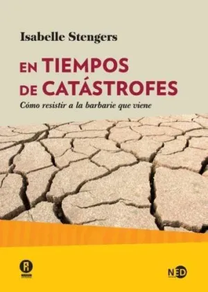 EN TIEMPOS DE CAT?STROFES (DESC)
