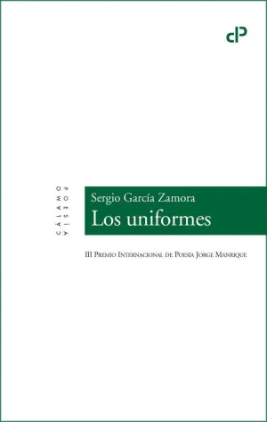 LOS UNIFORMES