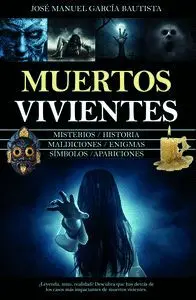 MUERTOS VIVIENTES.