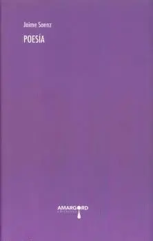 POESÍA POESÍA