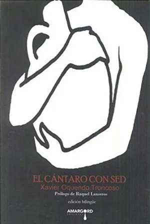 EL CÁNTARO CON SED