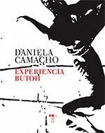 EXPERIENCIA BUTOH EXPERIENCIA BUTOH