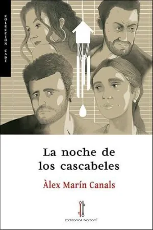Noche de los Cascabeles,La