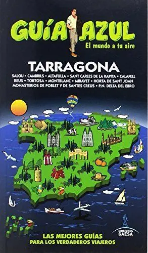 TARRAGONA