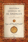 HISTORIA GENERAL DE AL ÁNDALUS: EUROPA ANTE ORIENTE Y OCCIDENTE