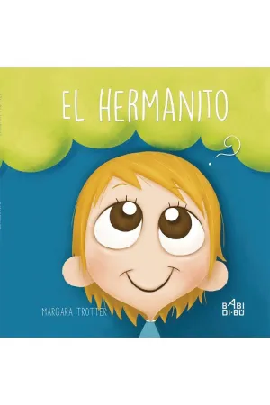 EL HERMANITO EL HERMANITO