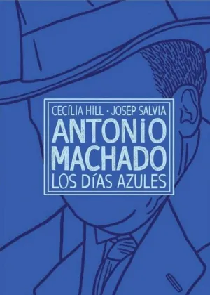 NOTAS SOBRE LA CONSPIRACIÓN SODOMITA EN EL CINE ESPAÑOL