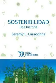 SOSTENIBILIDAD: UNA HISTORIA
