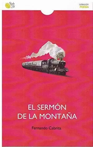 EL SERMON DE LA MONTA?A