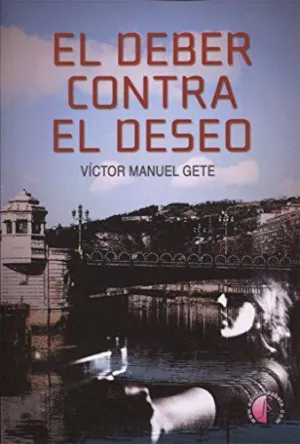 Deber Contra el Deseo
