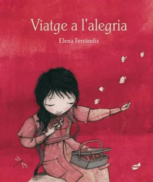 VIATGE A L´ALEGRIA.