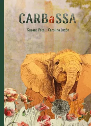 CARBASSA.