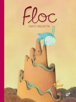 FLOC