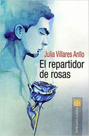 EL REPARTIDOR DE ROSAS