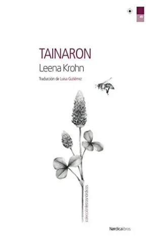 TAINARON TAINARON