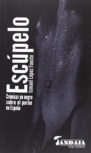 ESCUPELO