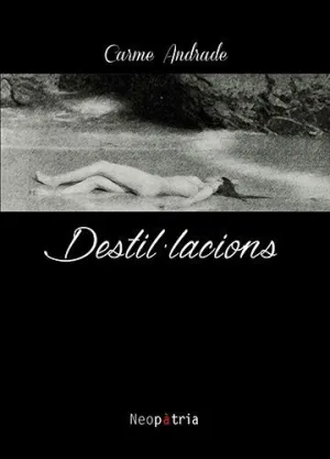 DESTIL-LACIONES.