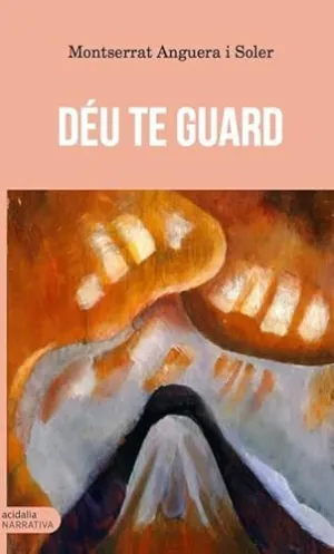 DEU TE GUARD (CATALÀ)