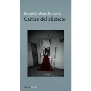 CARTAS DEL SILENCIO CARTAS DEL SILENCIO