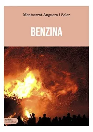 BENZINA (CATALÀ)