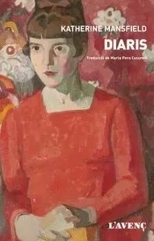 DIARIS.
